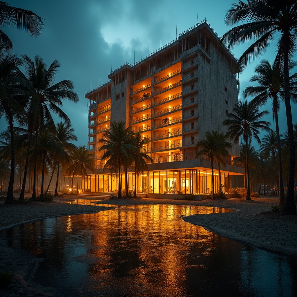 freepik__the-style-is-candid-image-photography-with-natural__6712