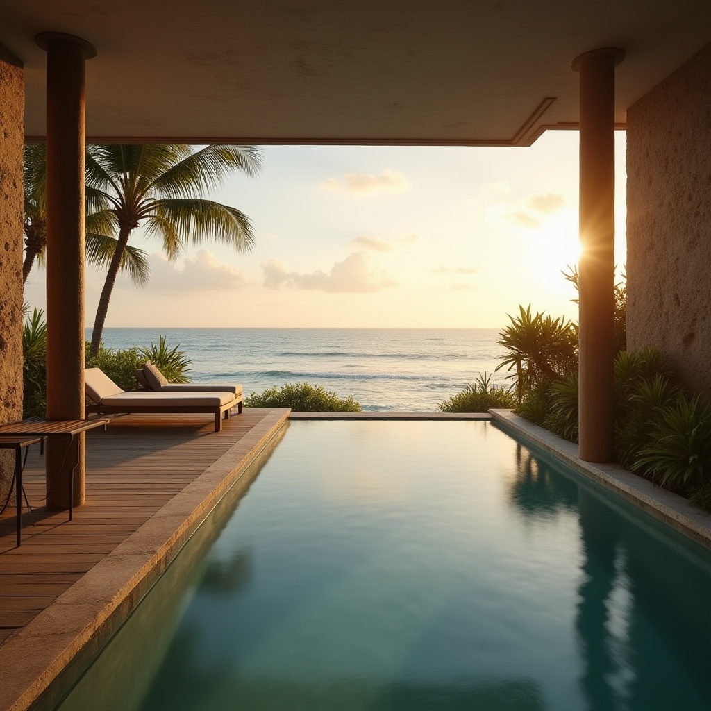 freepik__the-style-is-candid-image-photography-with-natural__6715